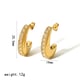 Gold 5 Picture5